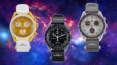 shop omega watches men deals|lowest price for omega watches.